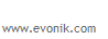 www.evonik.com www.evonik.com