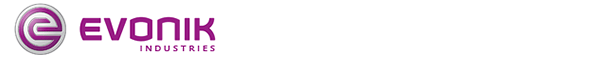 Evonik Industries Evonik Industries